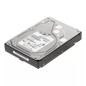 ฮาร์ดไดรฟ์ 818364-002 MB4000JFDSN 4TB 7.2K 128MB SAS-3 3.5'' 819079/818364-002/818369-004 MB4000JFDSN 7.2K RPM ฮาร์ดไดรฟ์สำหรับองค์กร - Product Image 1