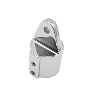 316 Stainless Steel Boat Bracket Mount For <b>Yacht</b> Sunshade Marine Hardware Accessory - Product Image 1