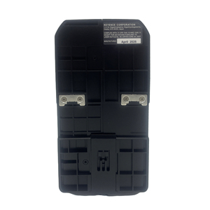 Controlador de Instrumento de Medición de Perfiles de Ultra Alta Velocidad LJ-V7001 Original y Genuino con Garantía de Un Año - Product Image 2