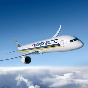 Giá rẻ không khí vận chuyển DHL fedex UPS thể hiện cửa đến cửa dịch vụ toàn cầu đạt vận chuyển hàng hóa giao nhận Trung Quốc đại lý hậu cần Nhà cung cấp - Product Image 1