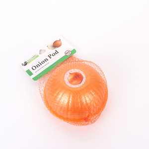 La cocina más vendida para frutas y verduras, el dispositivo de caja de almacenamiento fresco de plástico - Product Image 4