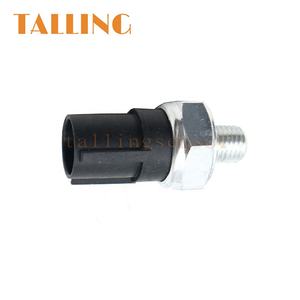 Capteur de pression d'huile moteur 37250-<span class=keywords><strong>PNE</strong></span>-G01 37250PNEG01 pour HONDA ACCORD 2003-2007 CITY CIVIC ELEMENT CR-V - Product Image 3