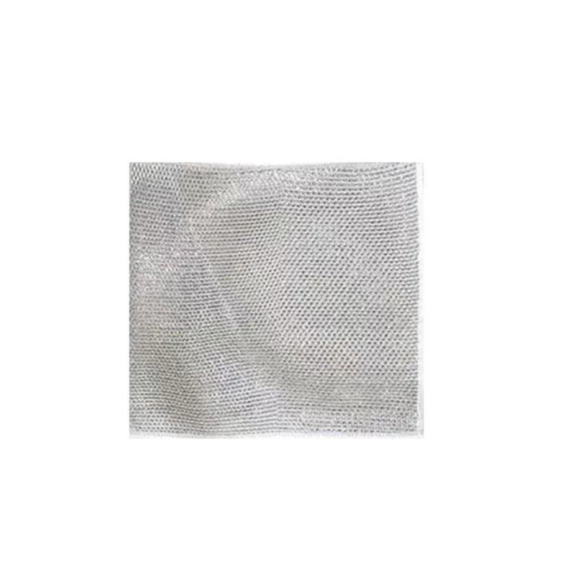Una sola capa 1 pieza