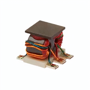 Balun Original TC4-122-75X+ - Product Image 1