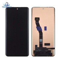 Pantalla original AMOLED LCD OLED para Xiaomi Poco X6 X5 Pro X4 X3 GT 5G M5 M5S M3 C85 F3 F4 F5 F6