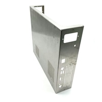 Fabricante de punzón de estampado de metal de acero inoxidable Cotización de 72h con diseño de troquel progresivo para piezas de automóviles Precisión de ± 0.005mm