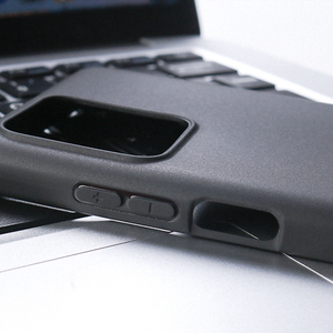 Matte TPU điện thoại trường hợp đối với Motorola <span class=keywords><strong>Moto</strong></span> G điện Stylus <span class=keywords><strong>E</strong></span> 13 cạnh 30 Neo Silicone mềm trở lại điện thoại Bìa - Product Image 2