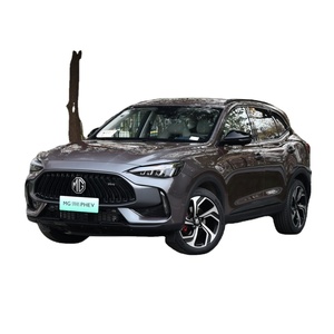 <span class=keywords><strong>MG</strong></span> linghang-nuevo trofeo de energía 2021, serie 1,5 T, edición emblemática, coche eléctrico, coches eléctricos de segunda mano - Product Image 1