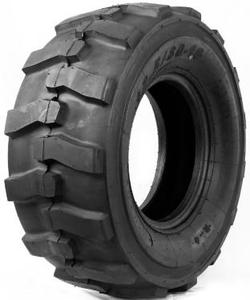 ยางรถแทรกเตอร์คุณภาพสูง ขนาด 16.5/85-28 18.4-38 R1 R2 R3 R4 ยางไบแอส AGR สำหรับขาย ป้องกันการลื่นไถด้านข้าง ช่วยรักษาสมดุล - Product Image 2
