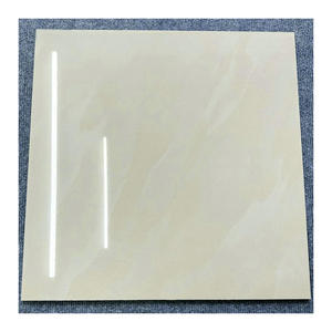 Piastrelle in Ceramica <span class=keywords><strong>Premium</strong></span> 50x50 con Sale Solubile per Pavimentazione - Product Image 1