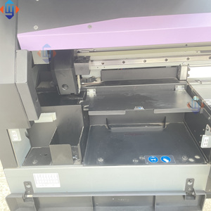 <span class=keywords><strong>Impresora</strong></span> de <span class=keywords><strong>tinta</strong></span> MIMAKI de segunda mano, respetuosa con el medio ambiente, <span class=keywords><strong>sin</strong></span> boquilla - Product Image 4