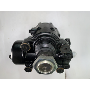 Ensemble de direction assistée Shacman <span class=keywords><strong>Delonghi</strong></span> X5000 DZ9H259430103 - Product Image 3