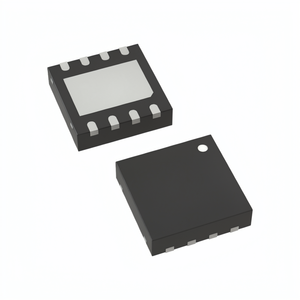 In Stock Components Electronic TPL910ADJQ-DF6R-S Power Management (PMIC) 8 VDFN Exposed Pad - Product Image 1
