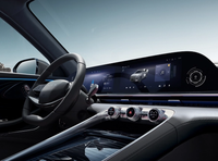 Chery Omoda 5 EV (E5) SUV Crossover Listrik, Homologasi Eropa Lengkap, Euro Ncap 5 Bintang, Baterai Blade Tersedia