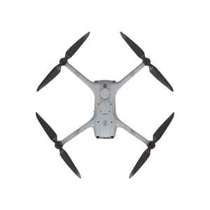 โดรนสำหรับผู้เริ่มต้น Matrice 4TD พร้อมกล้อง 4K เครื่องวัดระยะด้วยเลเซอร์ ไฟ NlR Aux แบบพกพา ควอดคอปเตอร์บังคับวิทยุ - Product Image 3