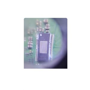 Automotive <b>Computer</b> Board TAS6424E SOP IC Chip - Product Image 1