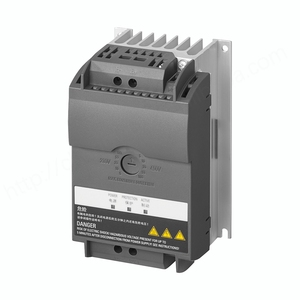 <b>Inverter</b> PLC Controller Warehouse 6SE6430-2UD34-5EB0 - Product Image 5