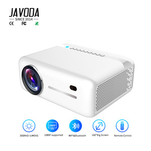 Hiện đại 3D Holographic Chiếu Sao Đêm ánh sáng Logo đèn đèn thông minh Đèn Video chiếu đương đại 3D Hologram chiếu - Product Image 3