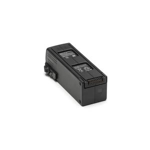 Batería Original para <span class=keywords><strong>Dron</strong></span> DJI <span class=keywords><strong>Mavic</strong></span> <span class=keywords><strong>3</strong></span> /<span class=keywords><strong>Mavic</strong></span> <span class=keywords><strong>3</strong></span> Cine / <span class=keywords><strong>mavic</strong></span> <span class=keywords><strong>3</strong></span> Classic y <span class=keywords><strong>Mavic</strong></span> <span class=keywords><strong>3</strong></span>, accesorios para <span class=keywords><strong>Dron</strong></span>, novedad - Product Image 1