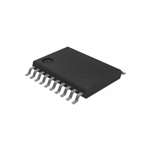Buy Online Electronic Components In Stock Clock Timing 20 TSSOP ICS557G-06 - Product Image 1