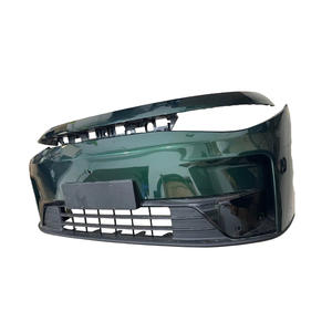 Accessori per auto all'ingrosso, - Product Image 2