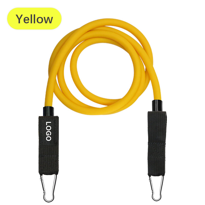 Jaune