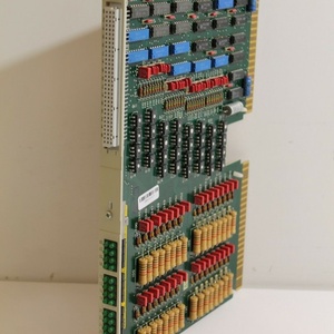 Tarjeta de Interfaz de Señales ED1111 para PLC - Product Image 1