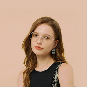 RAUBAY 59.8x82.7in Wrinkle Resistant Anti-Glare Collapsible Beige Screen Backdrop Portable Retractable Background - Product Image 6