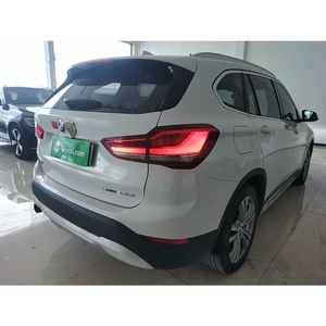 Voiture d'occasion Guazi à vendre : <span class=keywords><strong>BMW</strong></span> <span class=keywords><strong>X1</strong></span> Hybride Rechargeable 2020, SUV 5 places, Automatique, Transmission intégrale, Conduite à gauche, Stock concessionnaire <span class=keywords><strong>BMW</strong></span>, 136 CV - Product Image 5