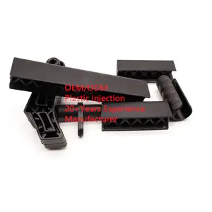custom plastic injection molding injection plastic moulds products plastic injection parts