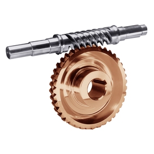 Engranaje helicoidal personalizado de fábrica de China OEM/ODM engranaje industrial mecanizado de precisión Metal/hierro/Cobre IATF 16949:<span class=keywords><strong>2016</strong></span> - Product Image 1