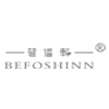 Dongguan Befoshinn Technology Co., Ltd. logo