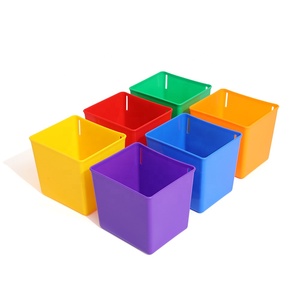 Jouets <span class=keywords><strong>de</strong></span> Sport pour enfants, seau en plastique, <span class=keywords><strong>lancer</strong></span> des Structures en plein air, <span class=keywords><strong>jeu</strong></span> avec sac <span class=keywords><strong>de</strong></span> sable - Product Image 2