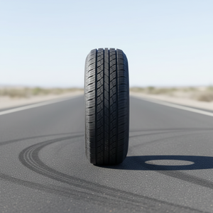 Neumáticos para Camiones de Trabajo Pesado 2025, 225/45R17 245/70R17 285/50ZR20, Nuevos, Radiales, Sin Cámara - Product Image 3