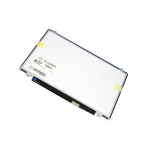 Nuevo reemplazo de pantalla LED para computadora portátil de 1366 768 (RGB)* LVDS 40 pines LP140WH2 TLL2 60Hz - Product Image 3