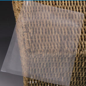 Food Grade Packaging Food <b>Bags</b> Vacuum Storage Packing Custom Vietnam Frozen Chicken Plastic Seal <b>Zip</b> Sealer <b>Bags</b> for Food - Product Image 2