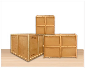 Escritorio de Oficina BOBIAO Grande de Lujo para Directores Ejecutivos, en Forma de L, con Gabinete Secundario con Cerradura de Huella Digital y Contraseña - Product Image 6