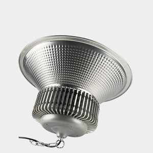 IP65 industriel 100W 150W 200W 250W 300W UFO a mené la lumière élevée de <span class=keywords><strong>baie</strong></span> - Product Image 4