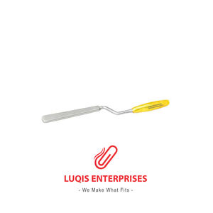 Vente en gros de nouveaux dispositifs médicaux en acier inoxydable de qualité supérieure, tondeuse professionnelle Mitchells, élévateur - double extrémité - Product Image 6