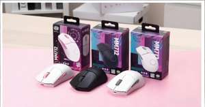 Boîtes de couleur personnalisées, boîtes d'emballage imprimées pour l'électronique, les cosmétiques, les aliments, les cadeaux, boîtes en carton recyclables - Product Image 3