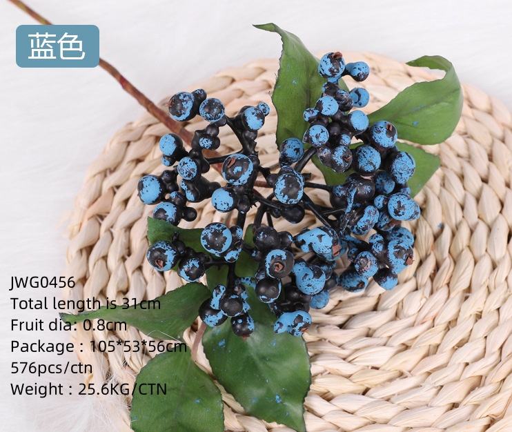 #456-la longueur totale est de 31cm