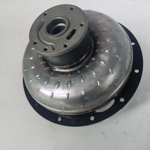 ตัวแปลงแรงบิดไฮดรอลิก Tailiweiken รุ่น YJH315 สำหรับอะไหล่ระบบส่งกำลังรถยกขนาด 4-4.5 ตัน รุ่นดีเซล BSX-YJH3.15H-3A-TL - Product Image 2