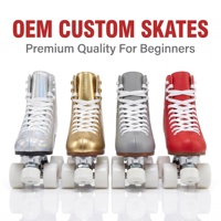 Patins à roulettes Quad, fabrication OEM, fourniture en gros, vente en gros d'usine