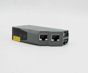 โมดูลการสื่อสารระบบ B&R X20 รุ่นใหม่ X20IF1082-2 - Product Image 2