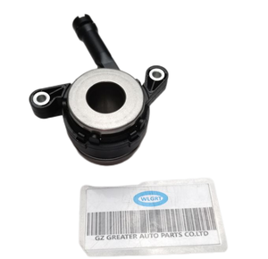 Cilindro Esclavo Concéntrico de Embrague WLGRT OEM 2324A077 para Mitsubishi ASX Lancer VIII Outlander III - Product Image 2