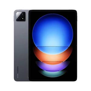 <span class=keywords><strong>Tablet</strong></span> Computer Popolare Marca Originale Xiaom Pad 6S Pro Schermo da 10.1 Pollici HyperOS Intel Celeron Octa Core 4GB RAM - Product Image 3