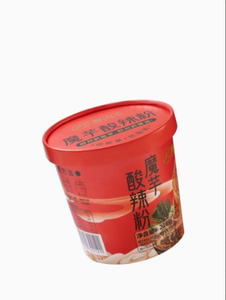 Fideos shirataki 0 calorías a la venta pasta cero carbohidratos fideos konjac Keto tofu shirataki ñame fideos ramen <span class=keywords><strong>chino</strong></span> - Product Image 3