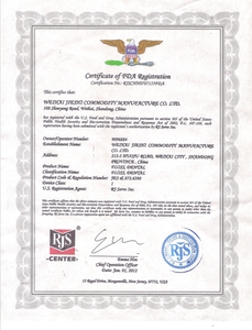 Palillos Interdentales Suaves para Cuidado Diario, Precio de Fabricante, con Certificación FDA y GMP, Cepillo Dental para Protección de Encías, para Uso Doméstico - Product Image 6