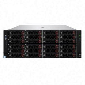 Servidor GPU R5300 G6 Nuevo a Buen Precio con Procesador Intel Xeon Escalable, Servidor GPU en Rack H3C UniServer R5300 G6 4U - Product Image 4