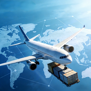 สายการขนส่งพิเศษข้ามพรมแดน TY เม็กซิโก - จีน - เม็กซิโก บางประเทศมีภาษีและค่าธรรมเนียมศุลกากรสองเท่า - Product Image 5